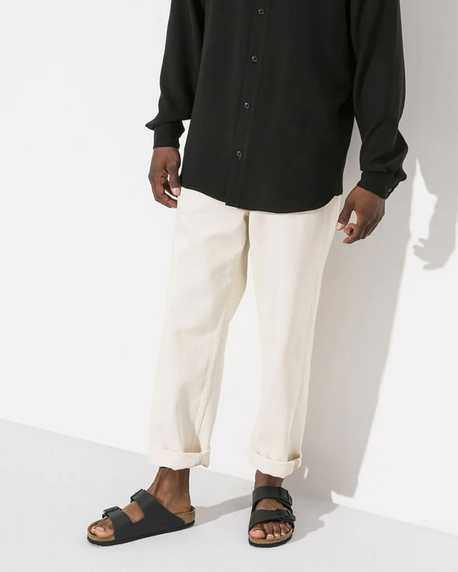 ARIZONA BIRKENSTOCK SANDALE TOUT-ALLER - Image 5