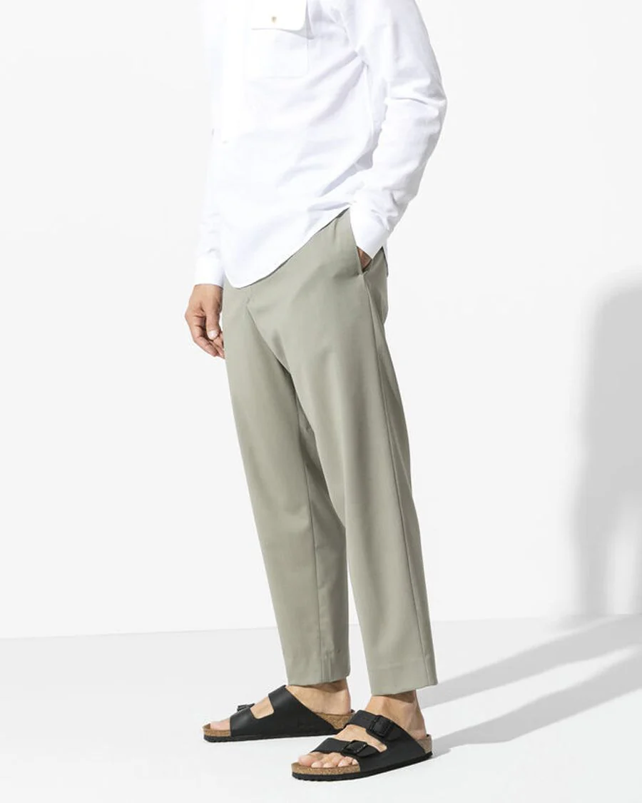 ARIZONA BIRKENSTOCK SANDALE TOUT-ALLER - Image 6