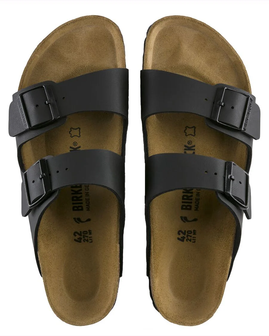 ARIZONA BIRKENSTOCK SANDALE TOUT-ALLER - Image 8