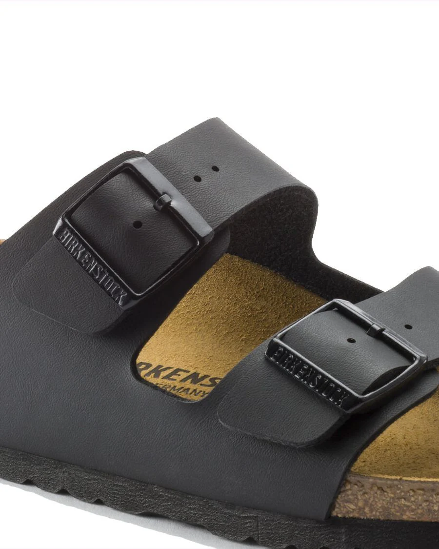 ARIZONA BIRKENSTOCK SANDALE TOUT-ALLER - Image 9