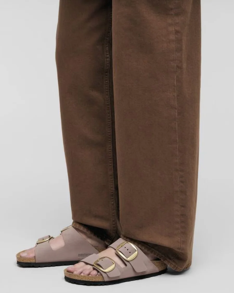 ARIZONA BIRKENSTOCK SANDALE URBAINE - Image 2