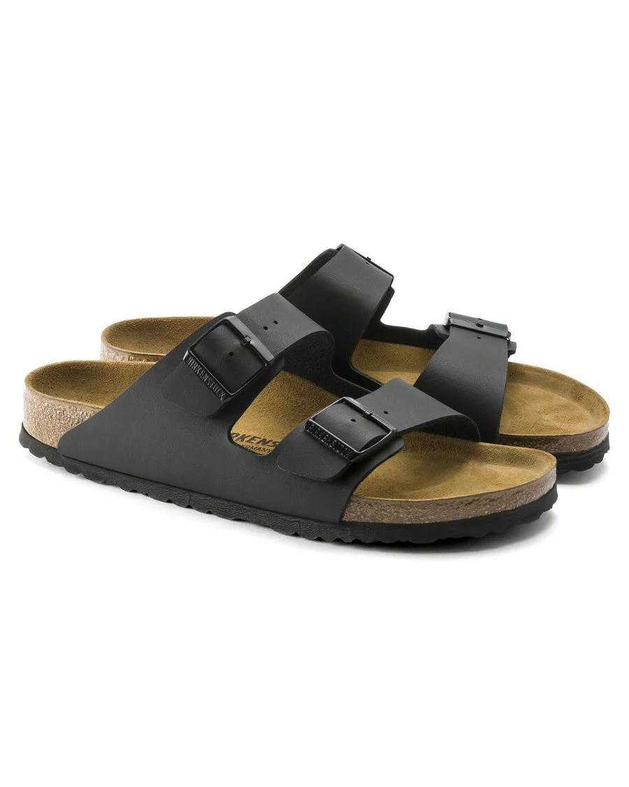 ARIZONA BIRKENSTOCK SANDALE URBAINE - Image 4