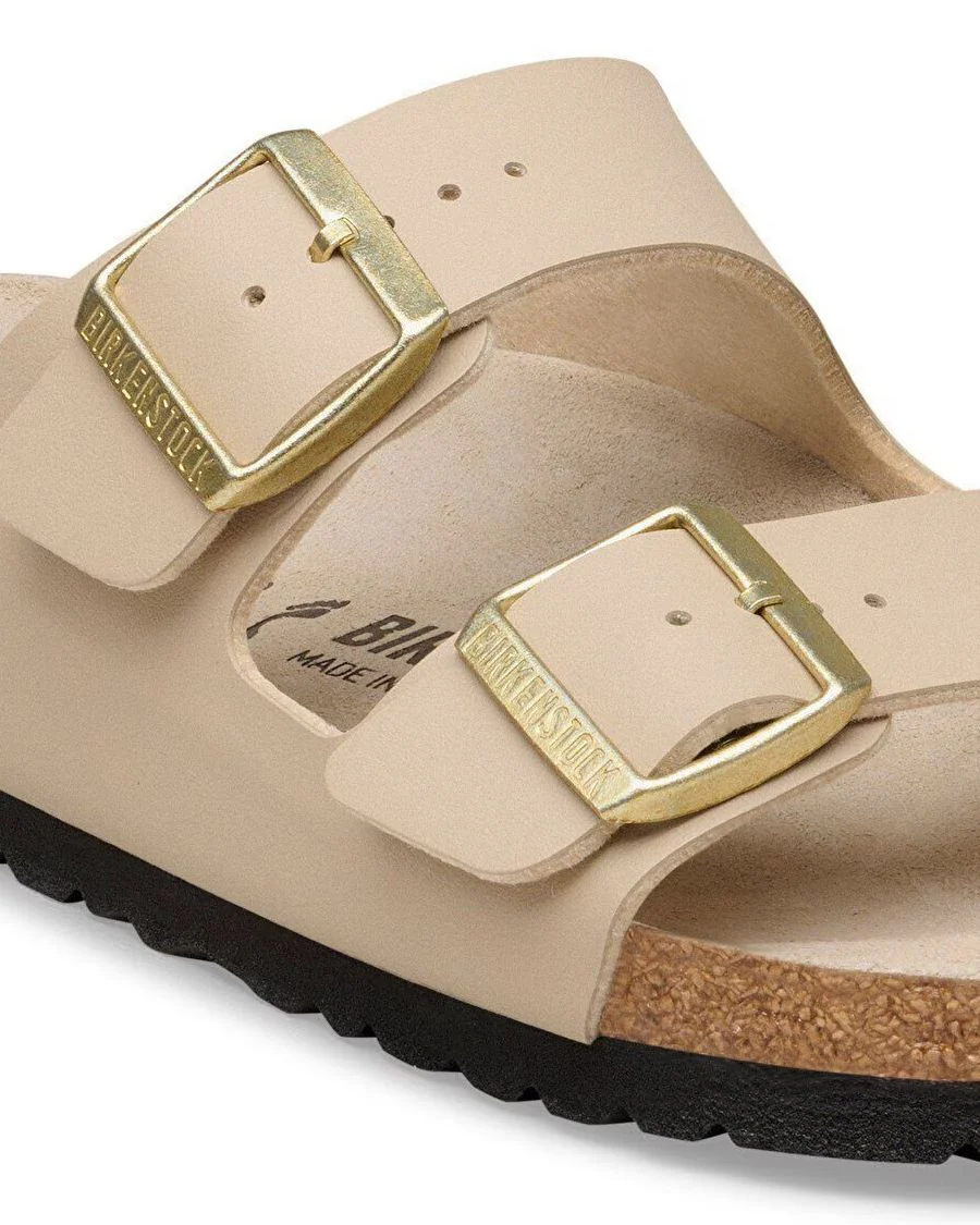 ARIZONA BIRKENSTOCK SANDALE URBAINE - Image 2