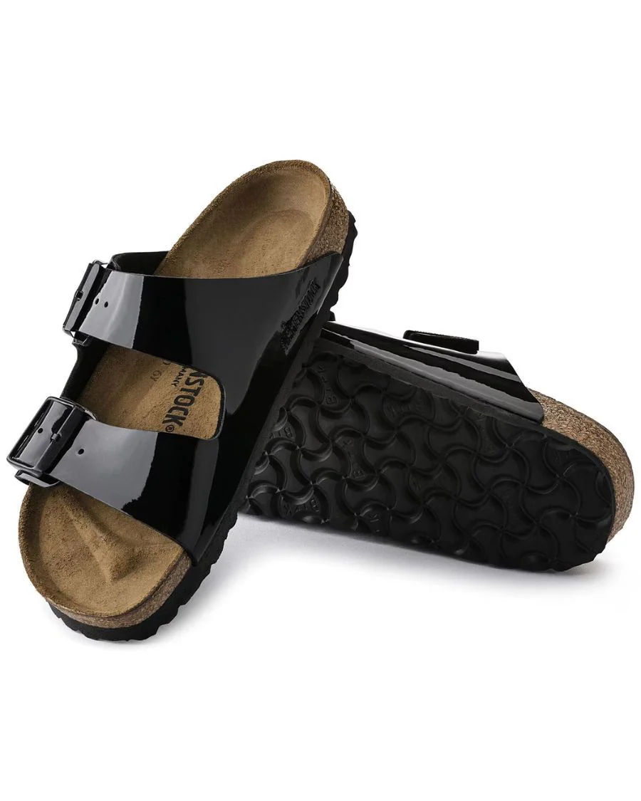 ARIZONA BIRKENSTOCK SANDALE URBAINE - Image 3