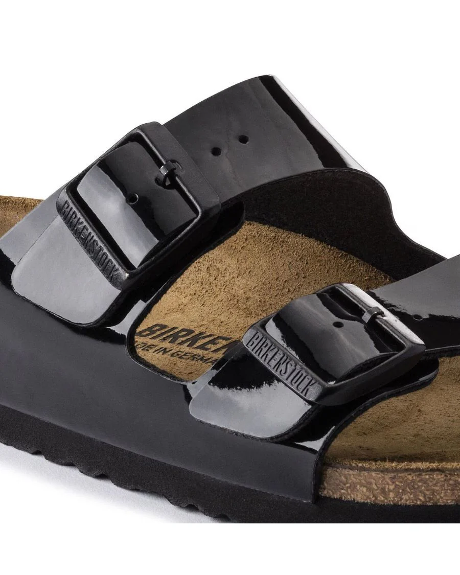 ARIZONA BIRKENSTOCK SANDALE URBAINE - Image 5