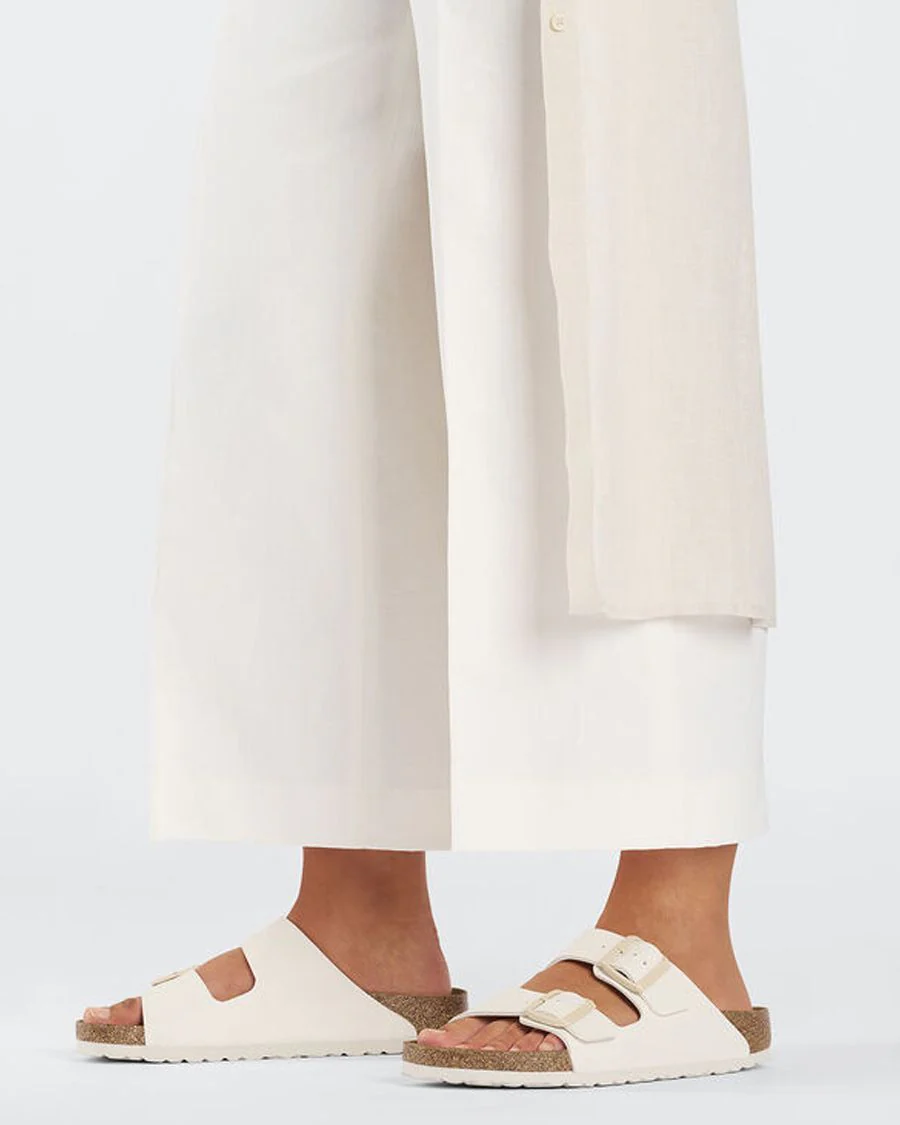 ARIZONA BIRKENSTOCK SANDALE URBAINE - Image 2