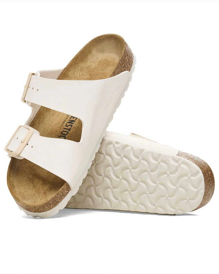 ARIZONA BIRKENSTOCK SANDALE URBAINE - Image 3