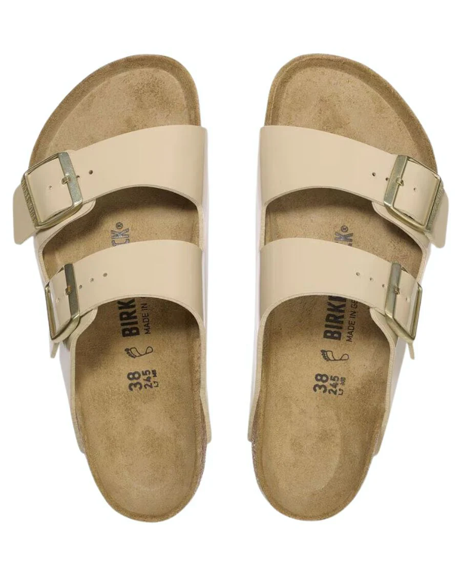 ARIZONA BIRKENSTOCK SANDALE URBAINE - Image 2