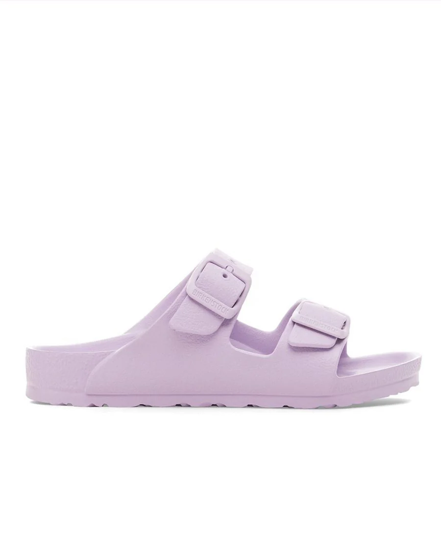 ARIZONA EVA BIRKENSTOCK FILLETTE GOUGOUNE