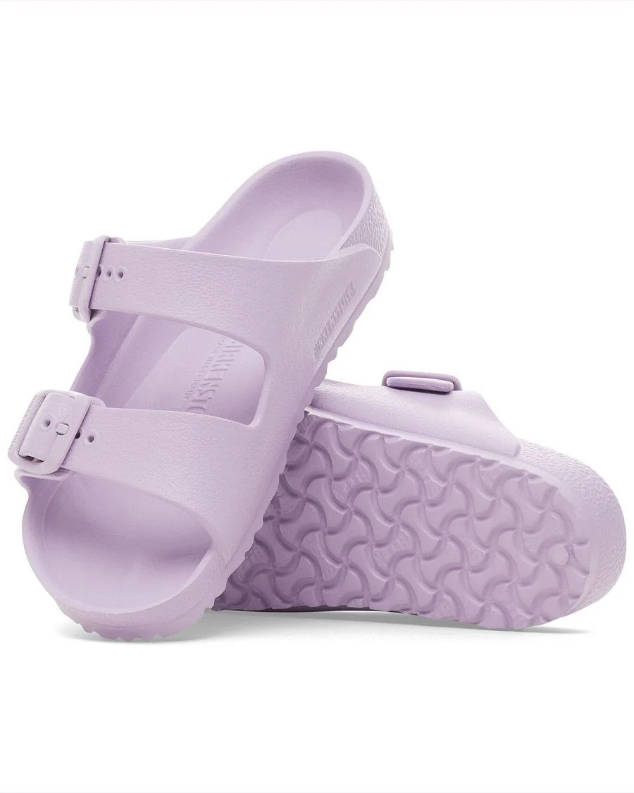ARIZONA EVA BIRKENSTOCK FILLETTE GOUGOUNE - Image 3