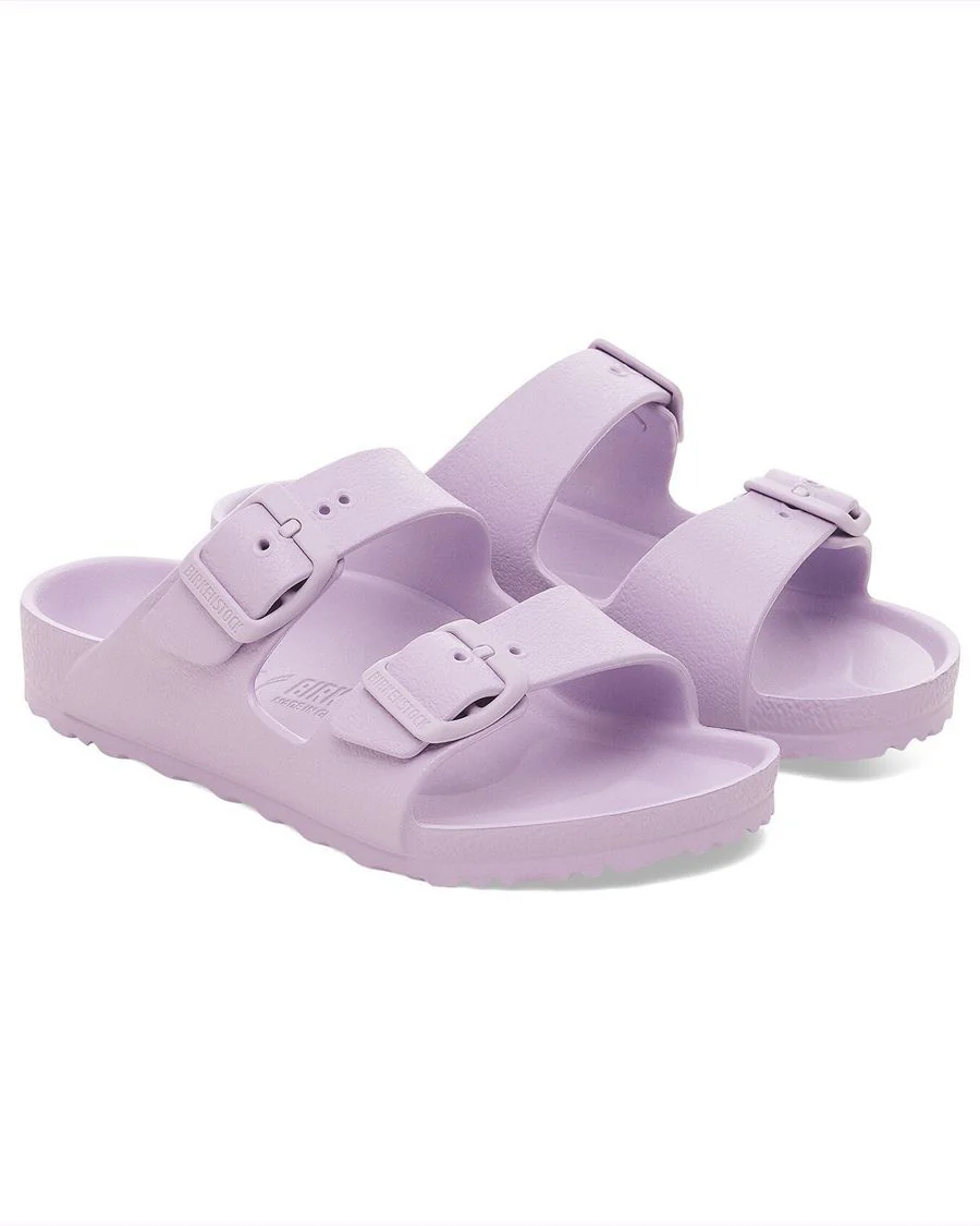 ARIZONA EVA BIRKENSTOCK FILLETTE GOUGOUNE - Image 5