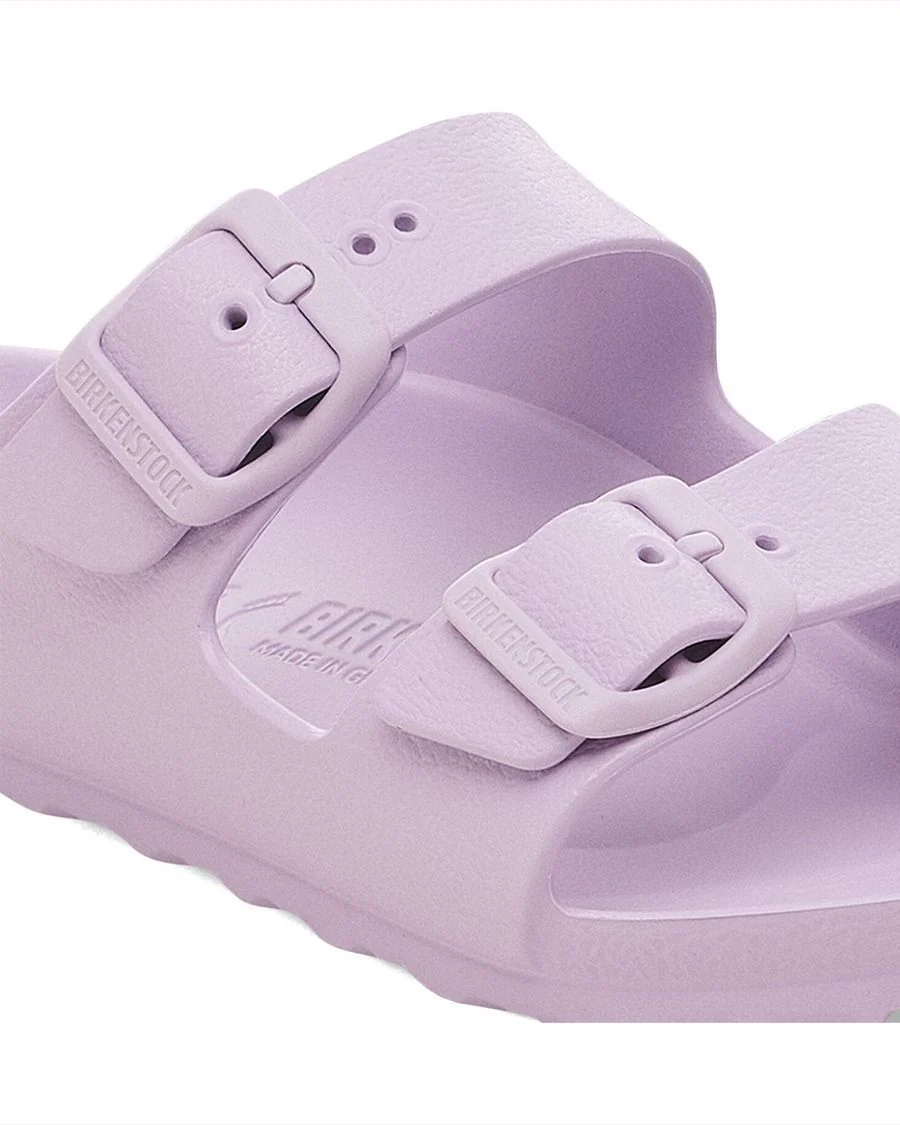 ARIZONA EVA BIRKENSTOCK FILLETTE GOUGOUNE - Image 6