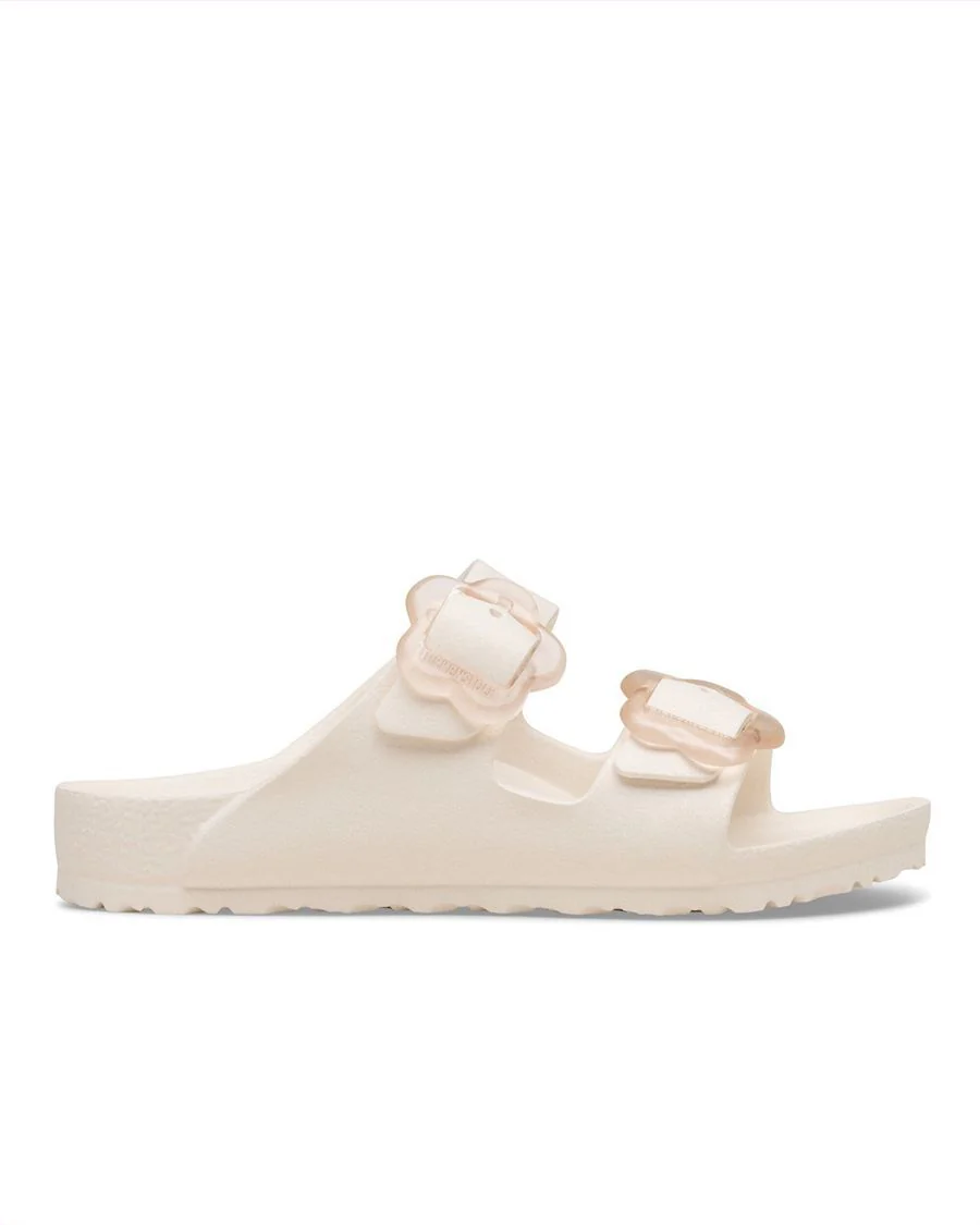 ARIZONA EVA BIRKENSTOCK FILLETTE GOUGOUNE