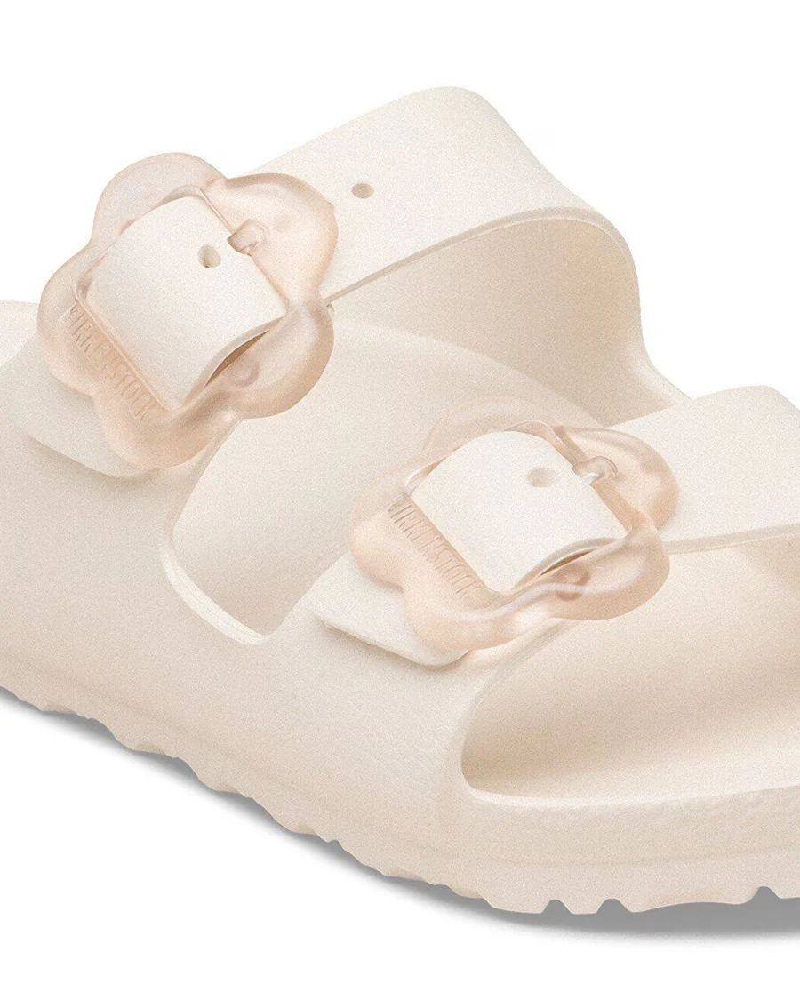 ARIZONA EVA BIRKENSTOCK FILLETTE GOUGOUNE - Image 2