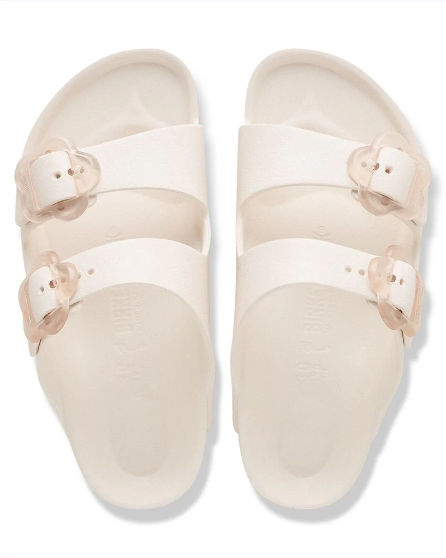 ARIZONA EVA BIRKENSTOCK FILLETTE GOUGOUNE - Image 3