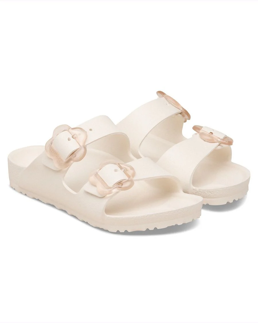ARIZONA EVA BIRKENSTOCK FILLETTE GOUGOUNE - Image 5