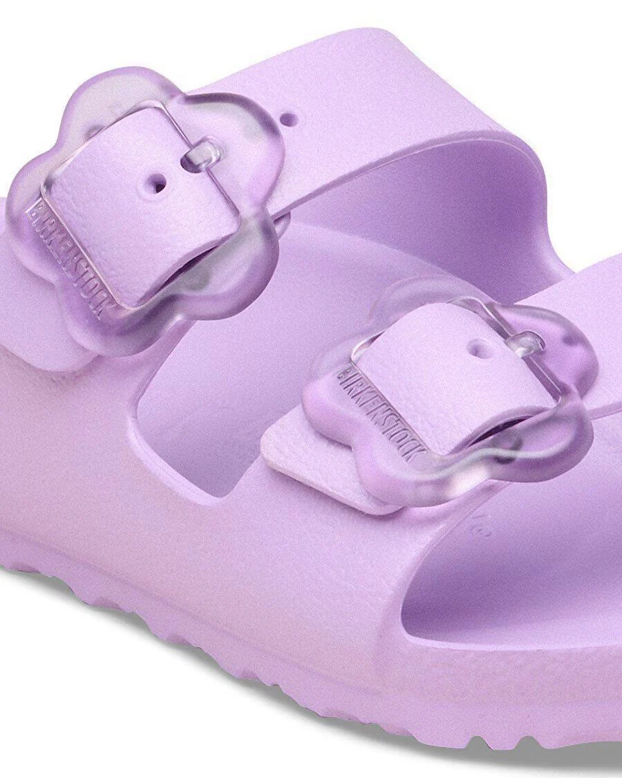 ARIZONA EVA BIRKENSTOCK FILLETTE GOUGOUNE - Image 2