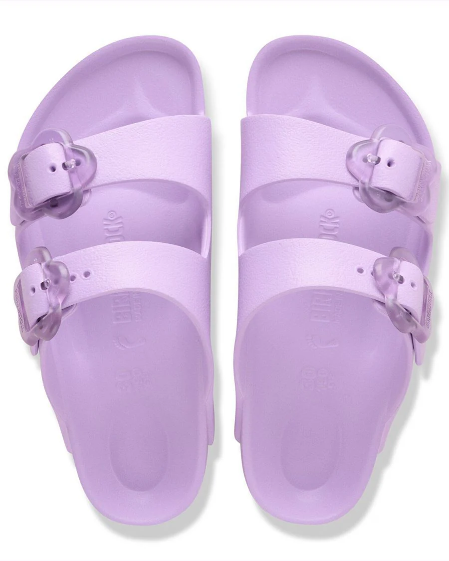 ARIZONA EVA BIRKENSTOCK FILLETTE GOUGOUNE - Image 3