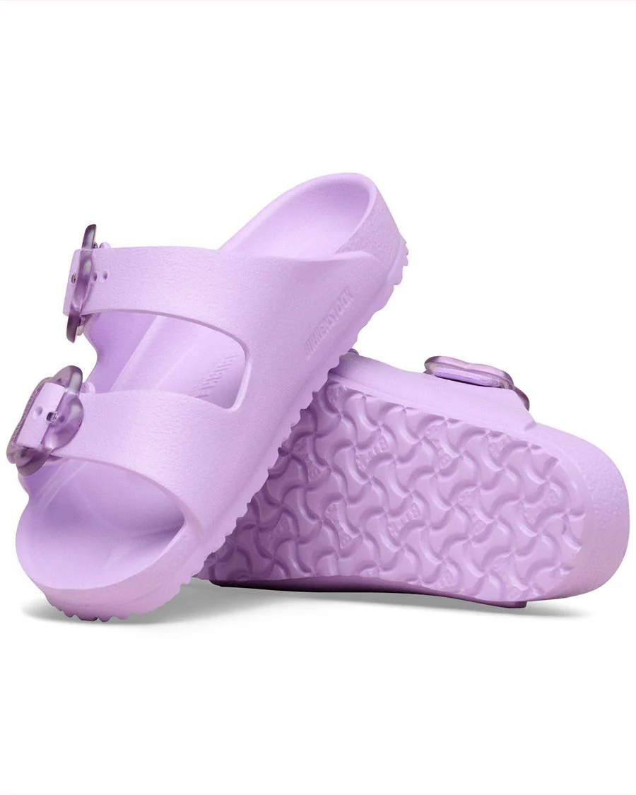ARIZONA EVA BIRKENSTOCK FILLETTE GOUGOUNE - Image 4
