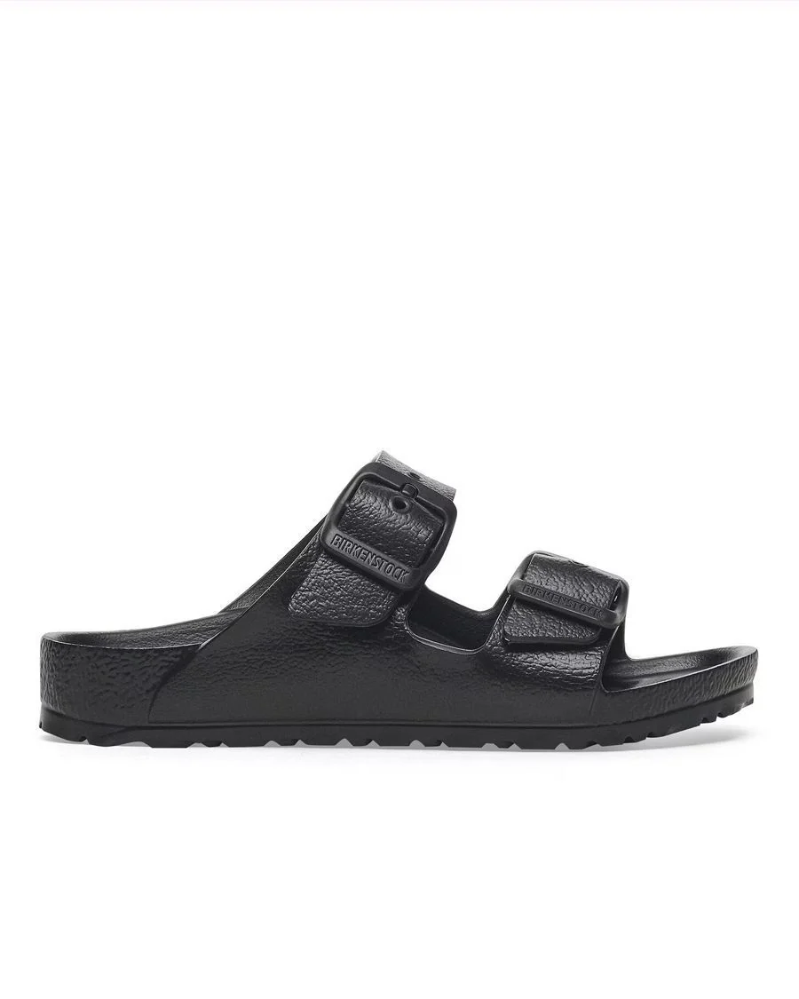 ARIZONA EVA BIRKENSTOCK FILLETTE GOUGOUNE - Image 3