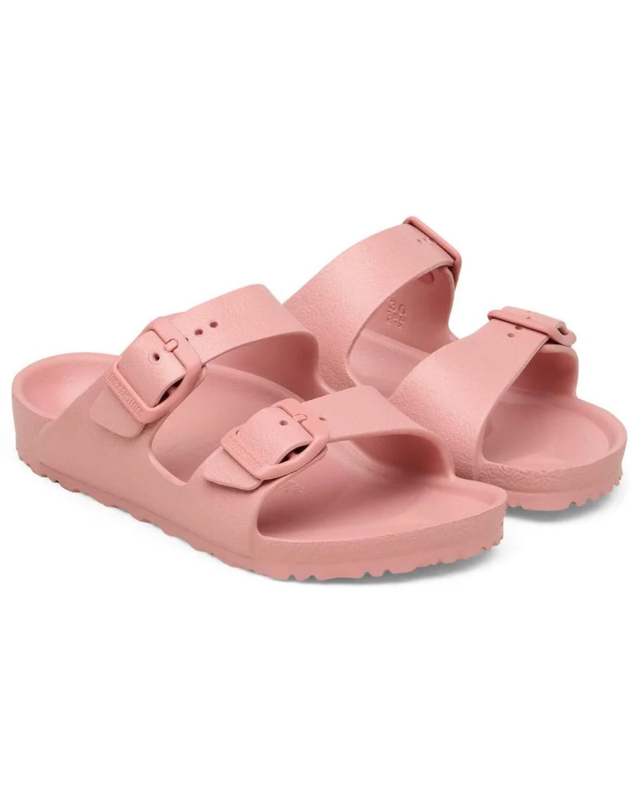 ARIZONA EVA BIRKENSTOCK FILLETTE GOUGOUNE - Image 3