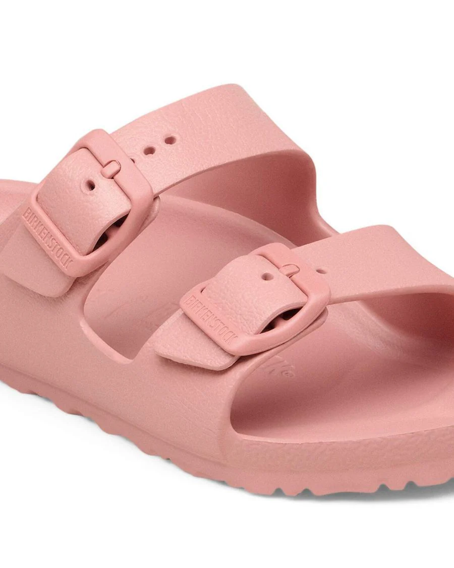 ARIZONA EVA BIRKENSTOCK FILLETTE GOUGOUNE - Image 4