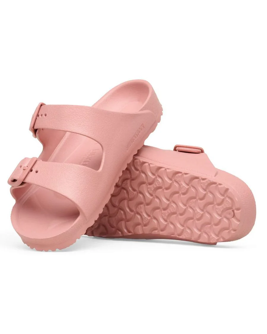 ARIZONA EVA BIRKENSTOCK FILLETTE GOUGOUNE - Image 5