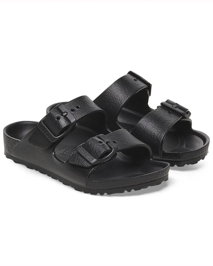 ARIZONA EVA BIRKENSTOCK FILLETTE GOUGOUNE - Image 4