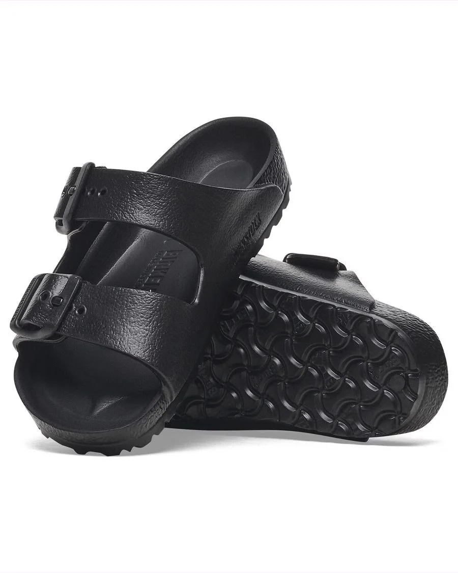 ARIZONA EVA BIRKENSTOCK FILLETTE GOUGOUNE - Image 5