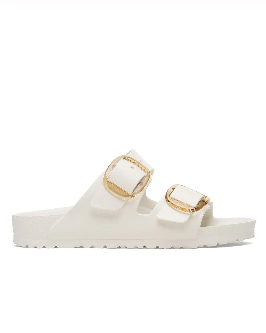ARIZONA EVA BIRKENSTOCK SANDALE GOUGOUNE