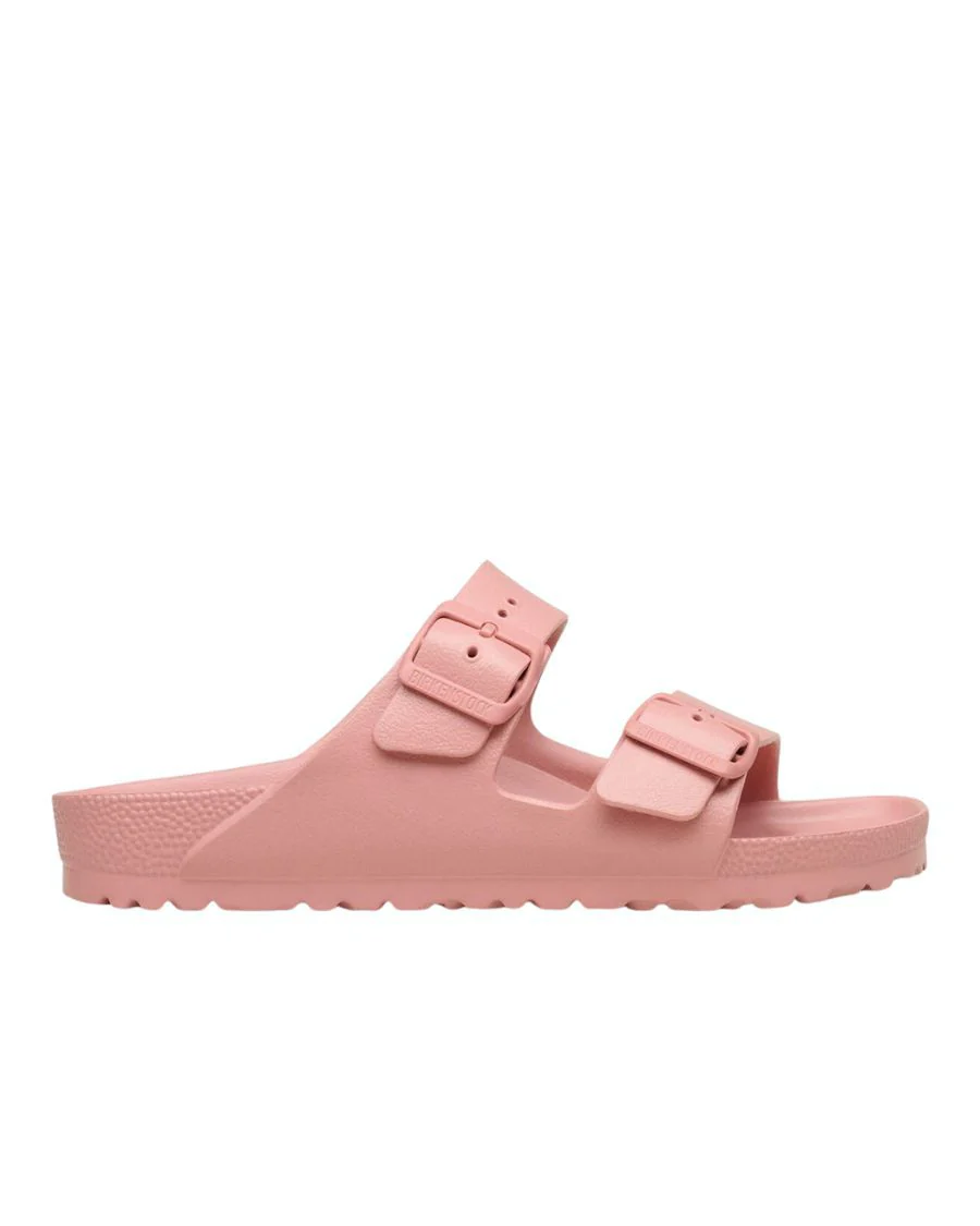 ARIZONA EVA BIRKENSTOCK SANDALE GOUGOUNE
