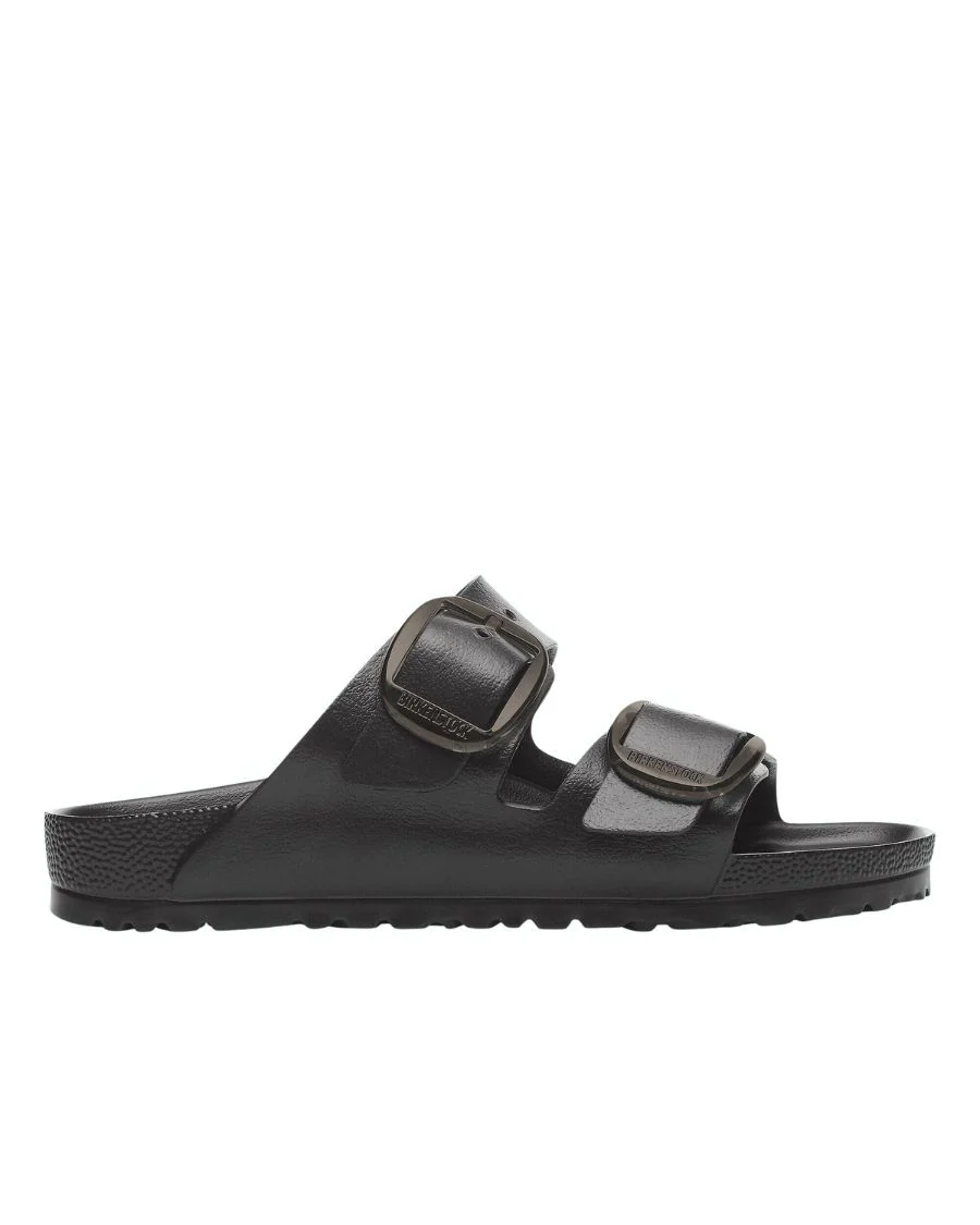 ARIZONA EVA BIRKENSTOCK SANDALE GOUGOUNE