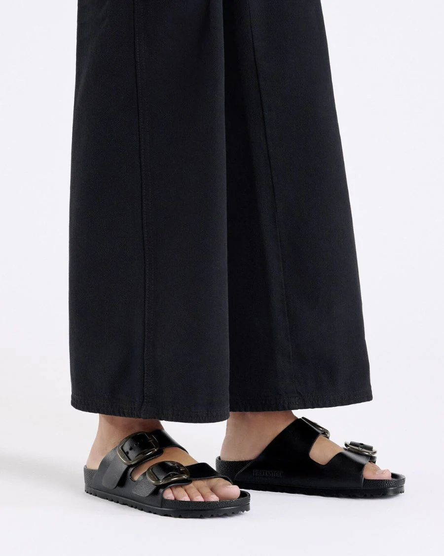 ARIZONA EVA BIRKENSTOCK SANDALE GOUGOUNE - Image 2
