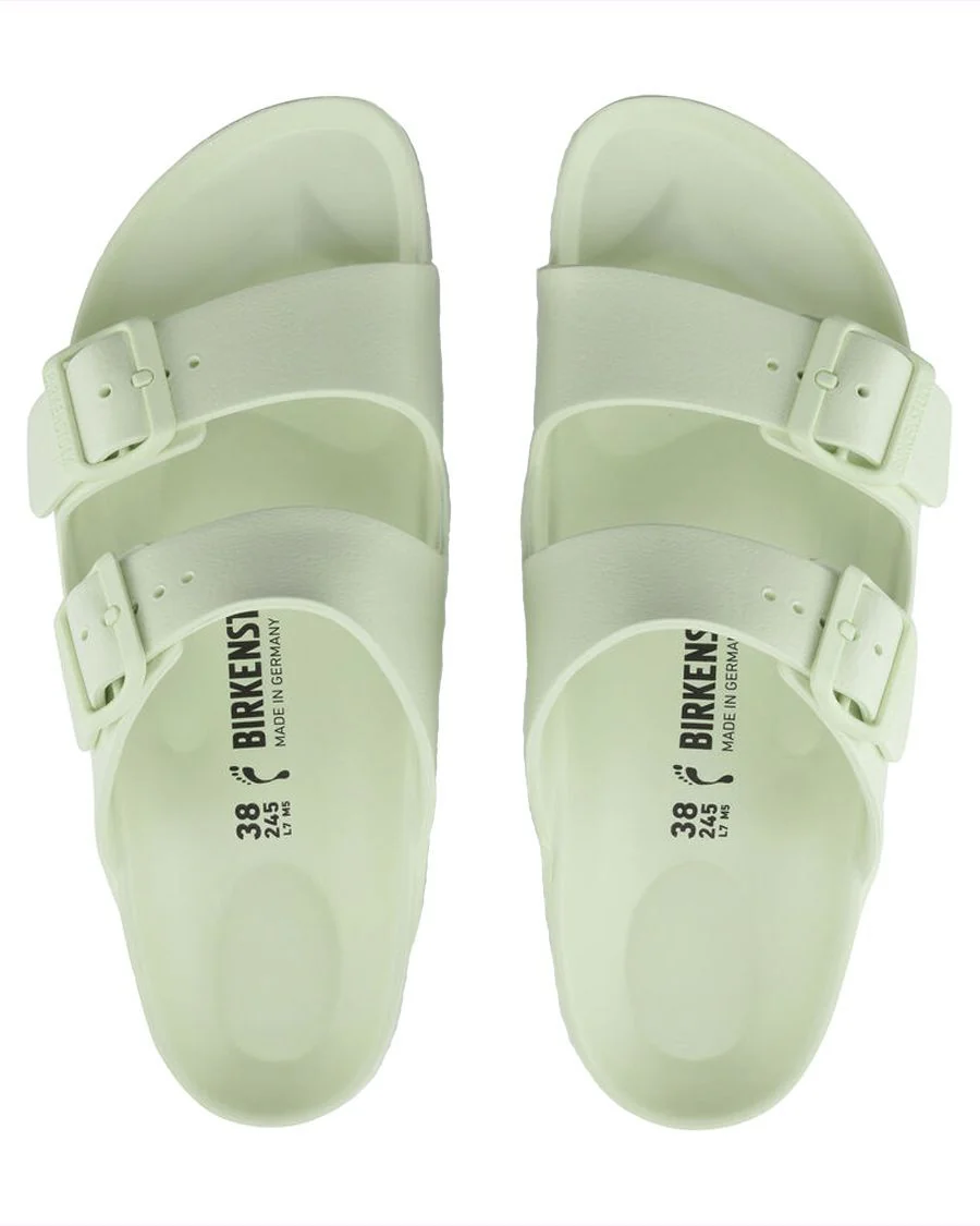 ARIZONA EVA BIRKENSTOCK SANDALE GOUGOUNE