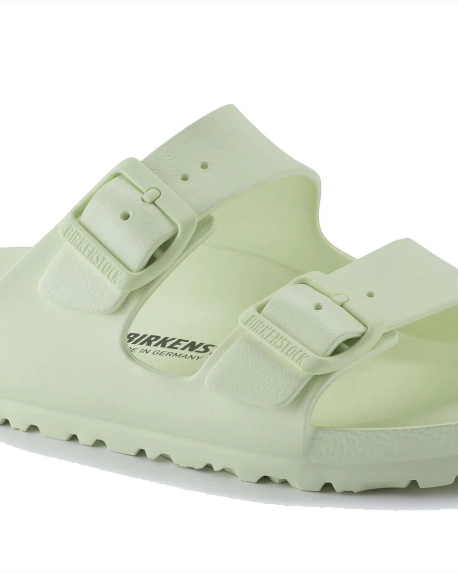 ARIZONA EVA BIRKENSTOCK SANDALE GOUGOUNE - Image 4