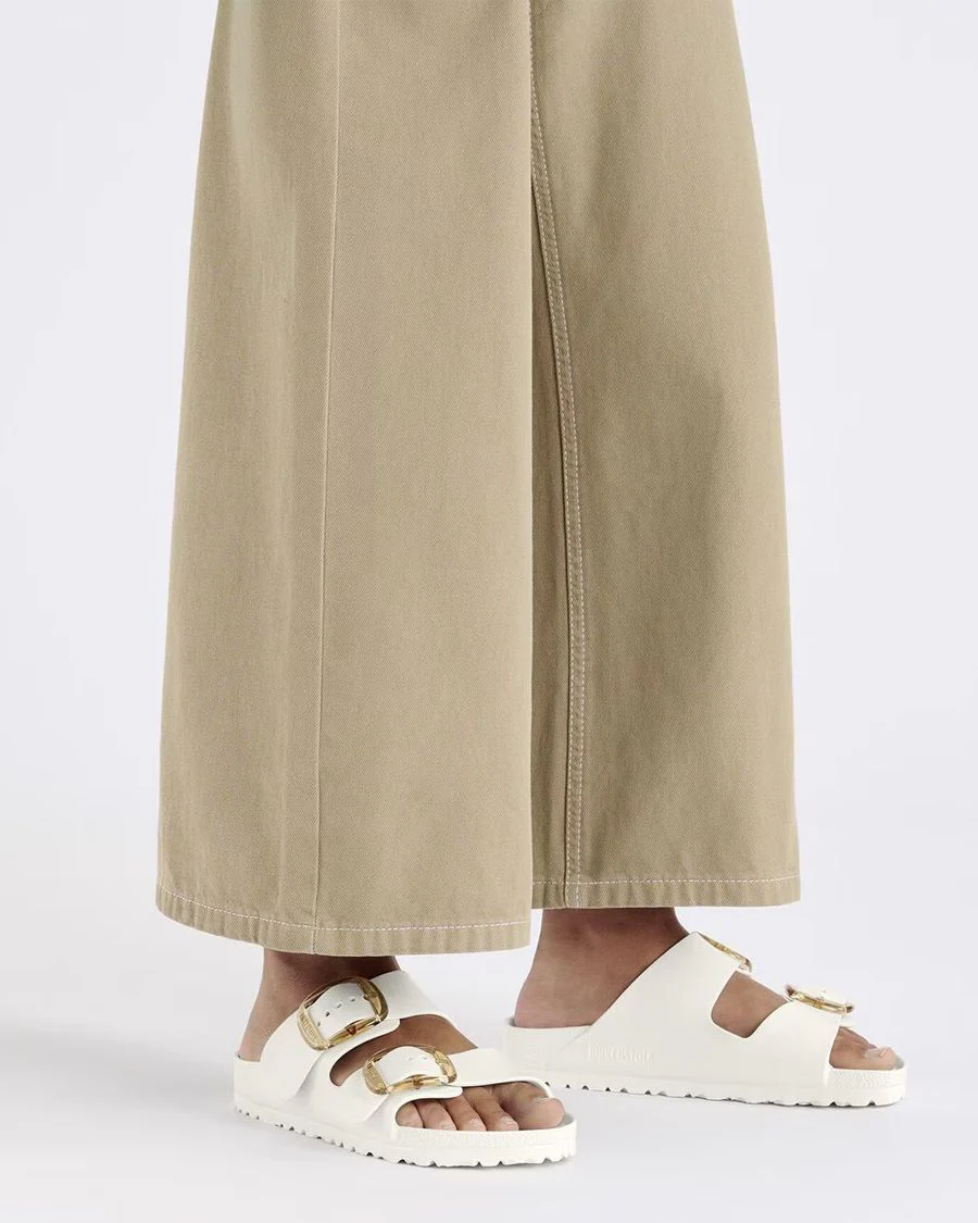 ARIZONA EVA BIRKENSTOCK SANDALE GOUGOUNE - Image 2