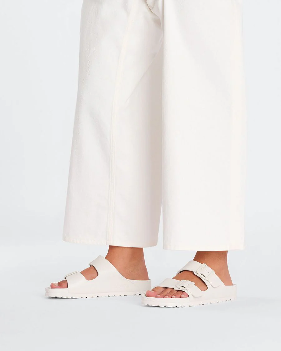 ARIZONA EVA BIRKENSTOCK SANDALE GOUGOUNE - Image 3