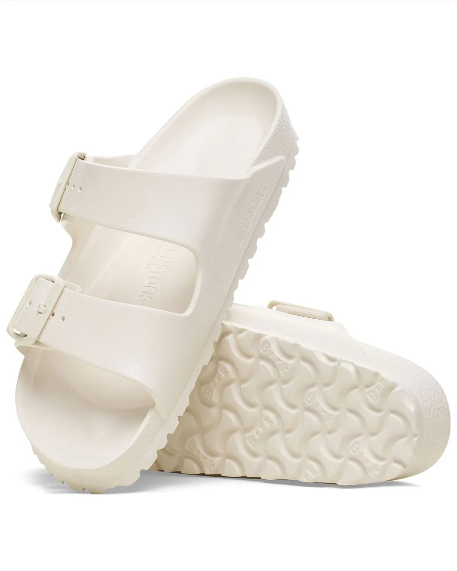 ARIZONA EVA BIRKENSTOCK SANDALE GOUGOUNE - Image 4