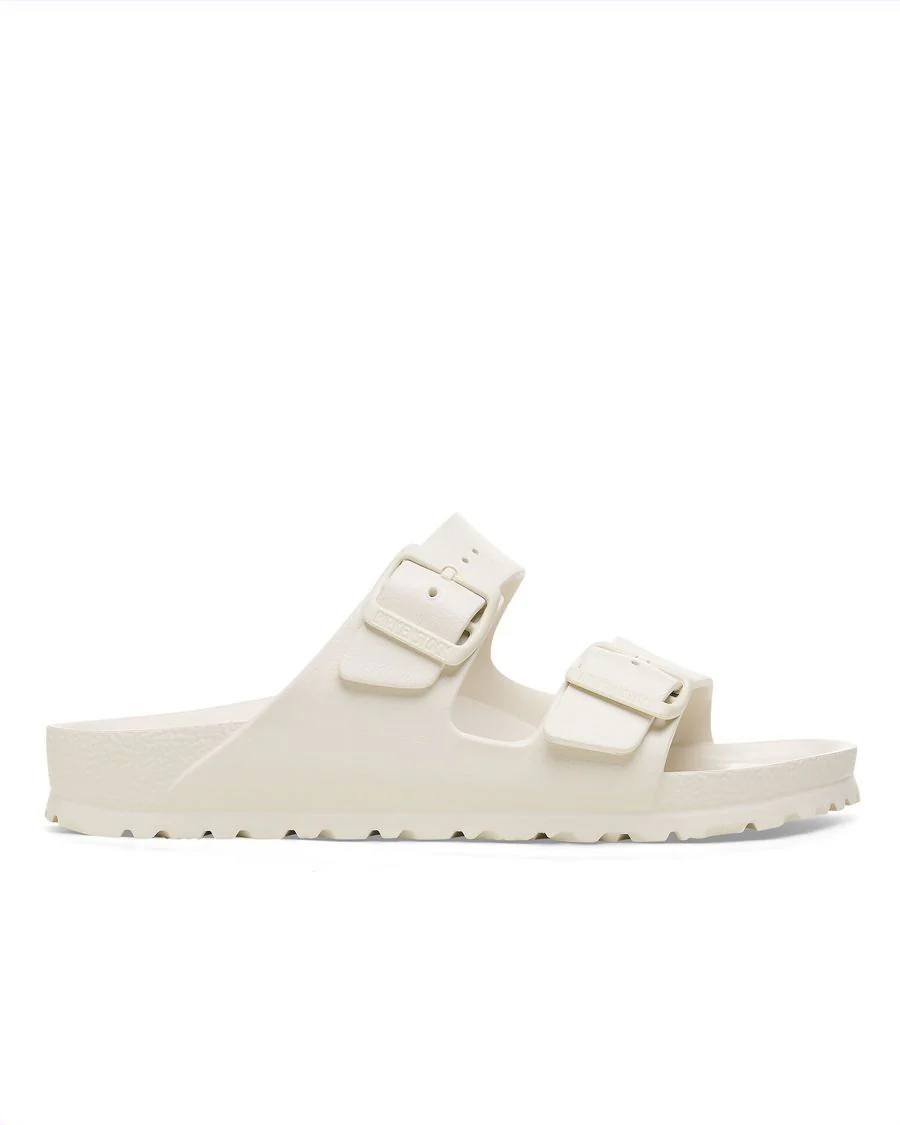 ARIZONA EVA BIRKENSTOCK SANDALE GOUGOUNE - Image 5