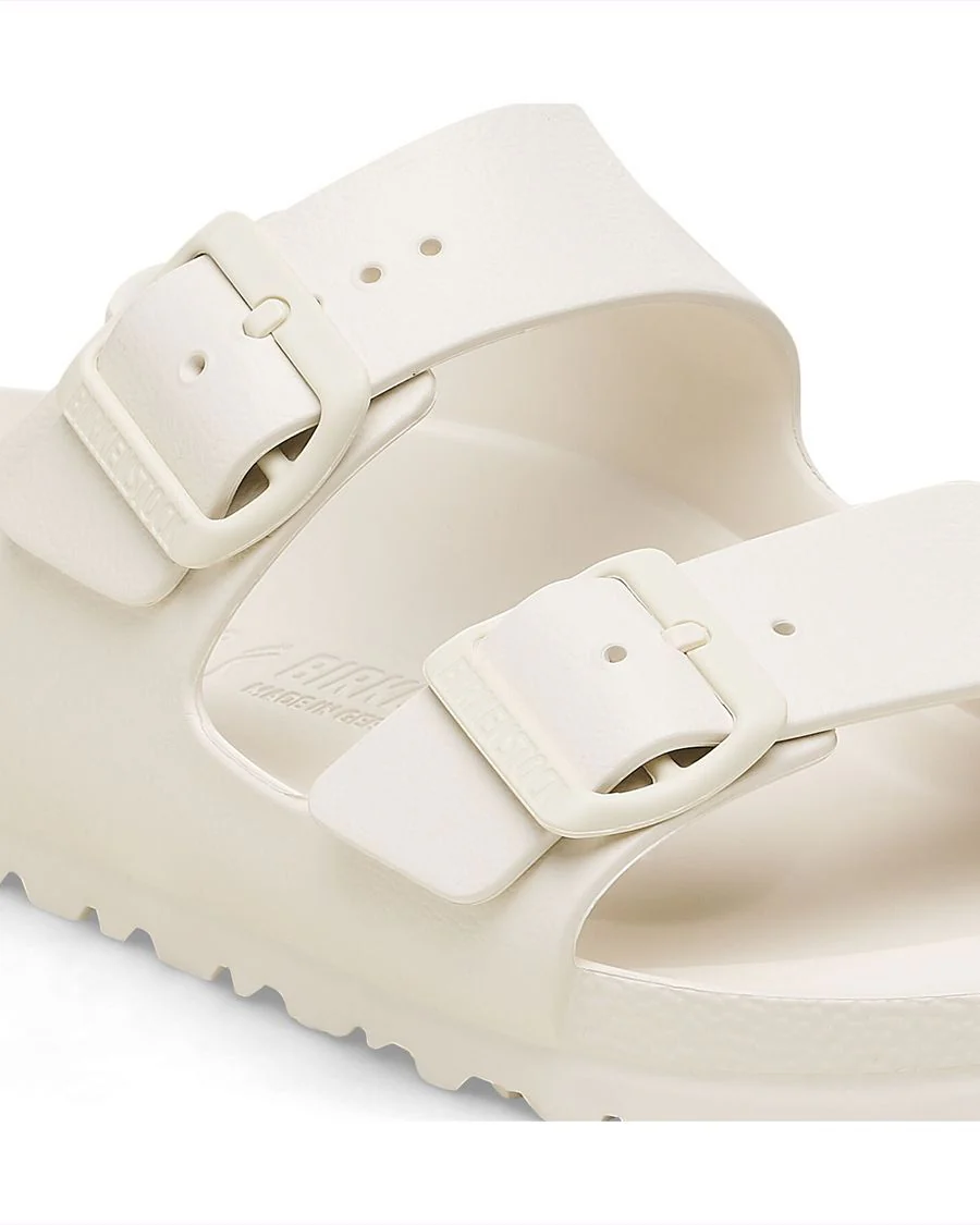 ARIZONA EVA BIRKENSTOCK SANDALE GOUGOUNE - Image 7