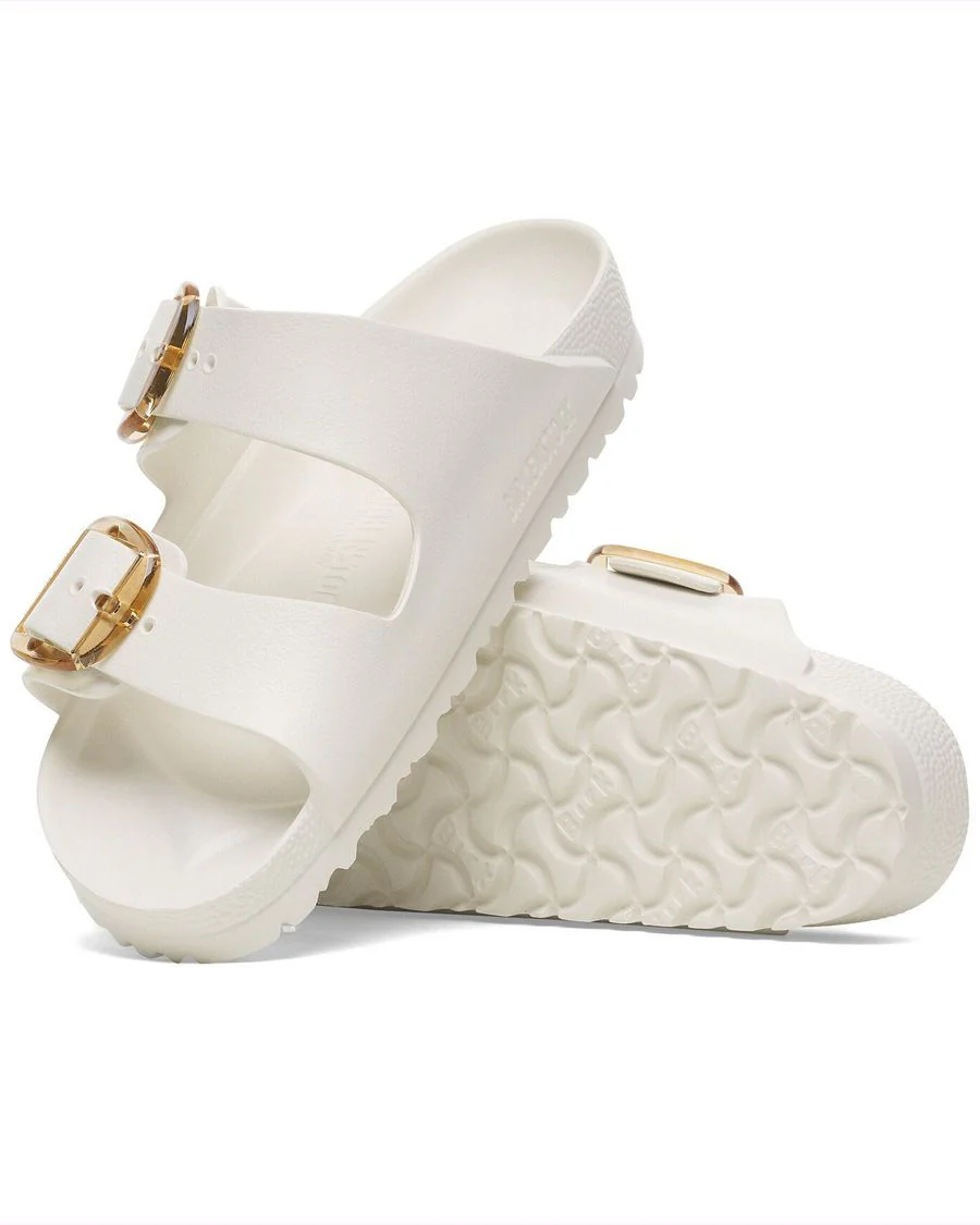 ARIZONA EVA BIRKENSTOCK SANDALE GOUGOUNE - Image 4