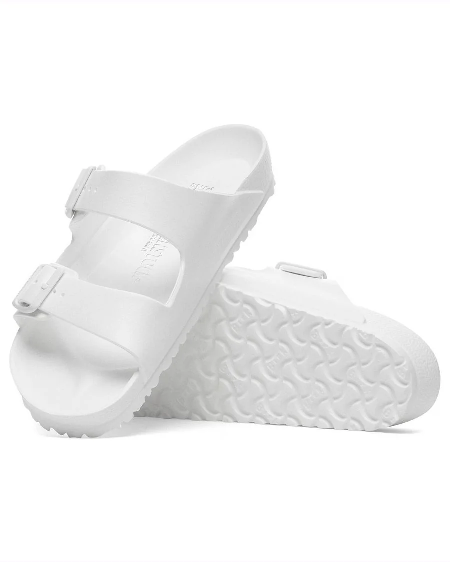 ARIZONA EVA BIRKENSTOCK SANDALE GOUGOUNE - Image 2