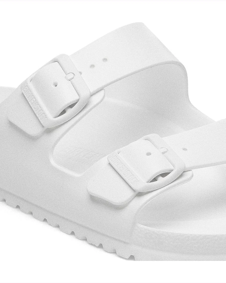 ARIZONA EVA BIRKENSTOCK SANDALE GOUGOUNE - Image 7