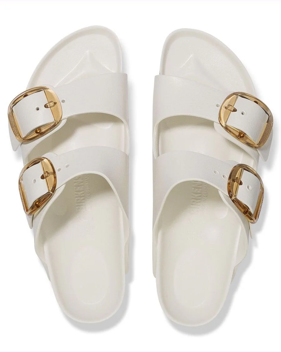 ARIZONA EVA BIRKENSTOCK SANDALE GOUGOUNE - Image 5