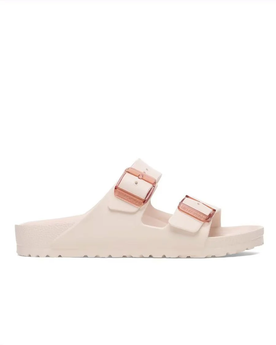 ARIZONA EVA BIRKENSTOCK SANDALE GOUGOUNE