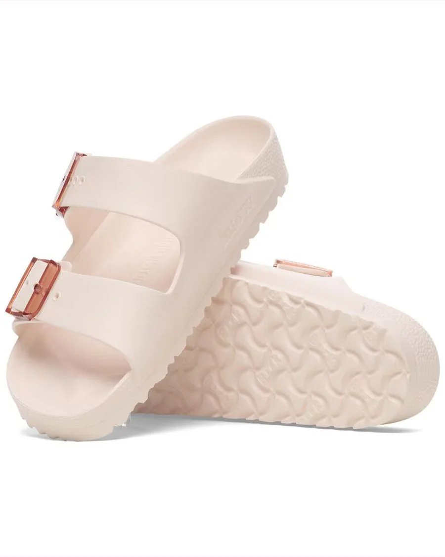 ARIZONA EVA BIRKENSTOCK SANDALE GOUGOUNE - Image 6