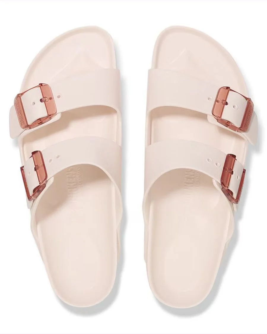 ARIZONA EVA BIRKENSTOCK SANDALE GOUGOUNE - Image 7