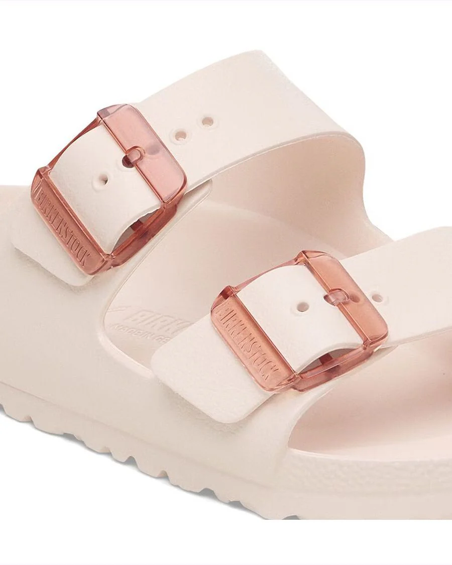 ARIZONA EVA BIRKENSTOCK SANDALE GOUGOUNE - Image 8