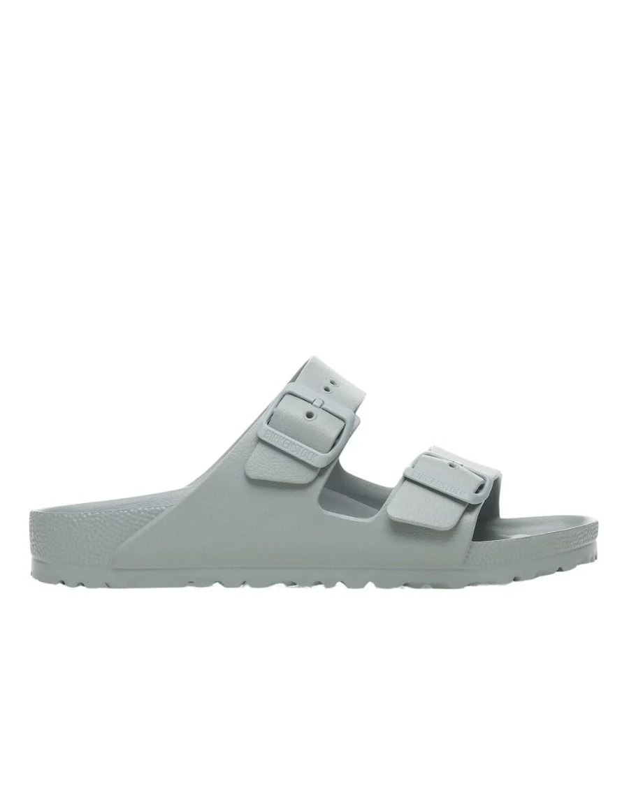 ARIZONA EVA BIRKENSTOCK SANDALE GOUGOUNE