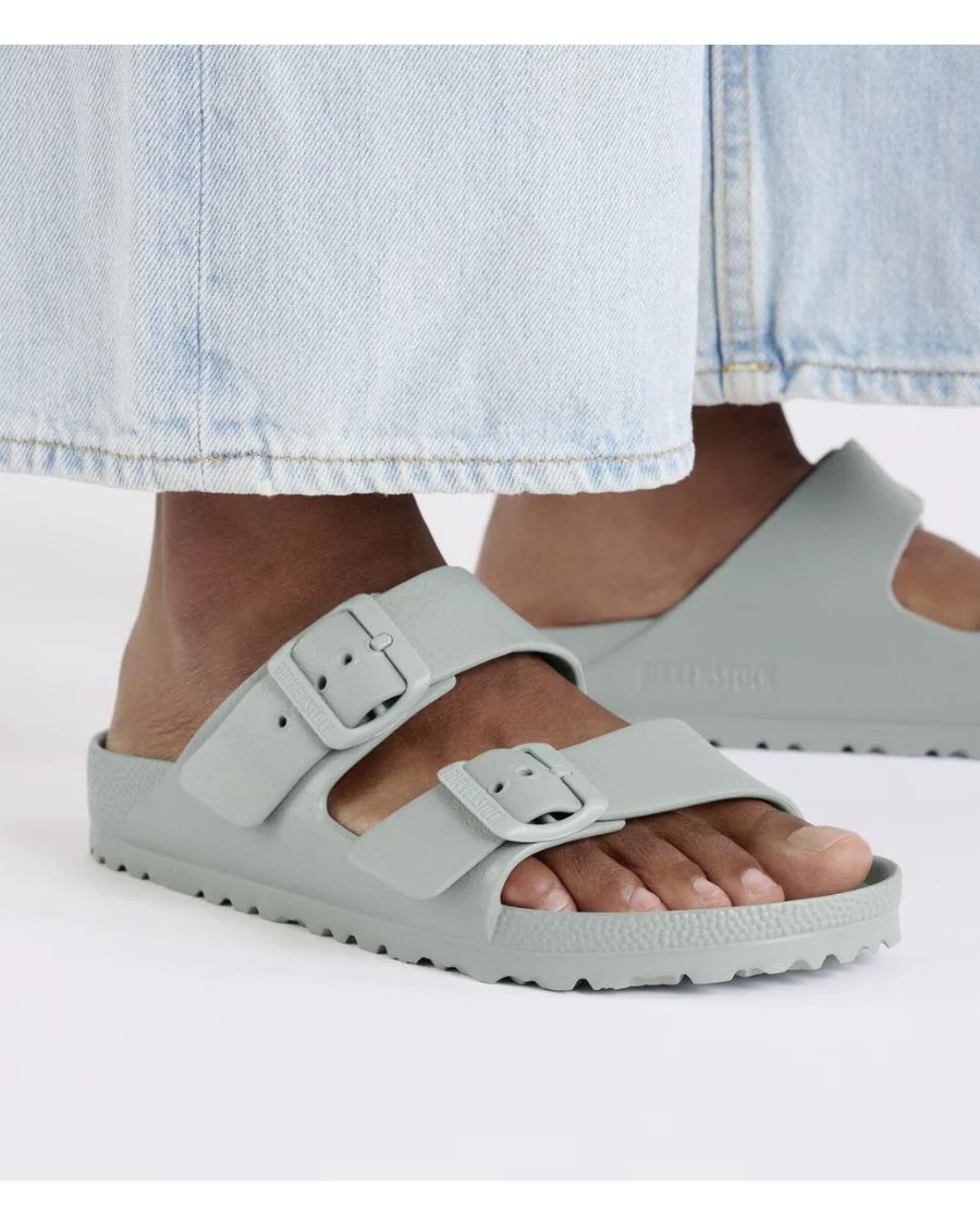 ARIZONA EVA BIRKENSTOCK SANDALE GOUGOUNE - Image 3